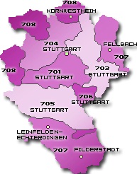 Schlüsseldienst Hedelfingen